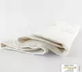 couches écologiques
